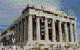 Athens, Greece