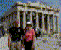 Athens Page 2