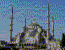 Istanbul, Turkey