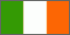 Irish Company