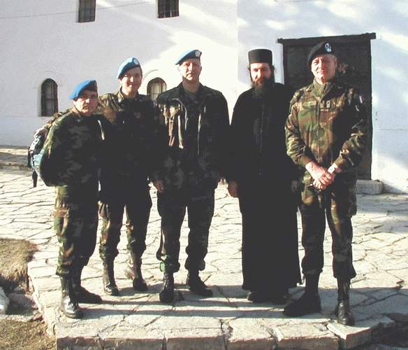 Group