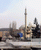 Pristina