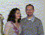 Bill & Heather's Story