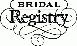 Registry